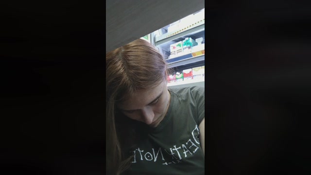 SkyeBigass  28-05-2022